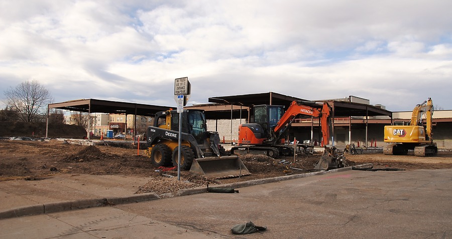 Library Innovation Center by Brian LoBue