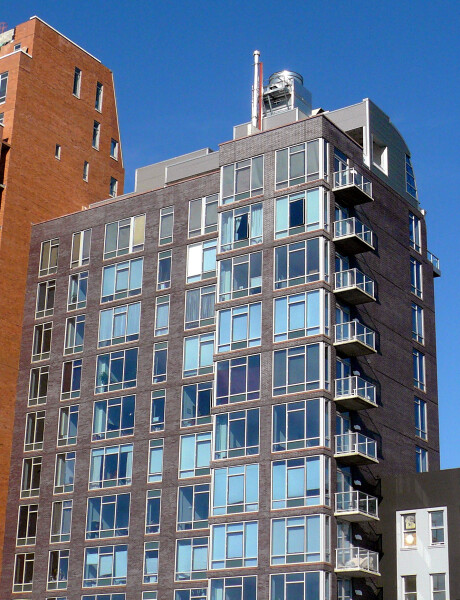 650-463-339