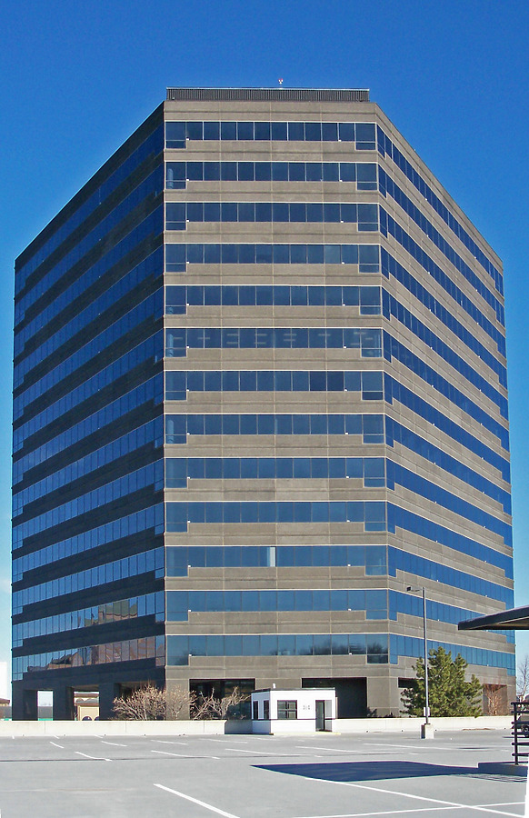 7101 Tower Photo 650466128 Stock Image SKYDB