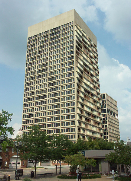 650-655-833