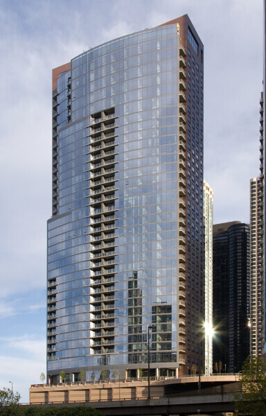 650-809-583
