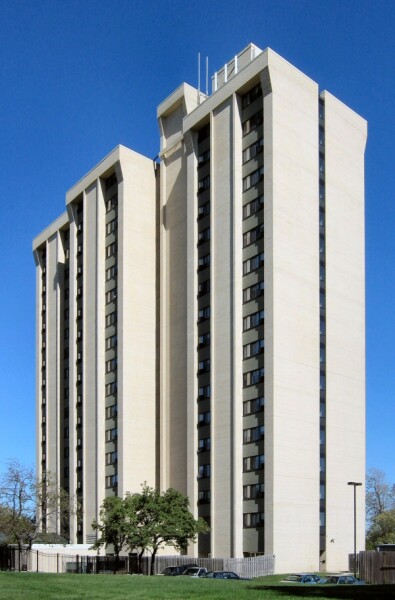 650-813-735