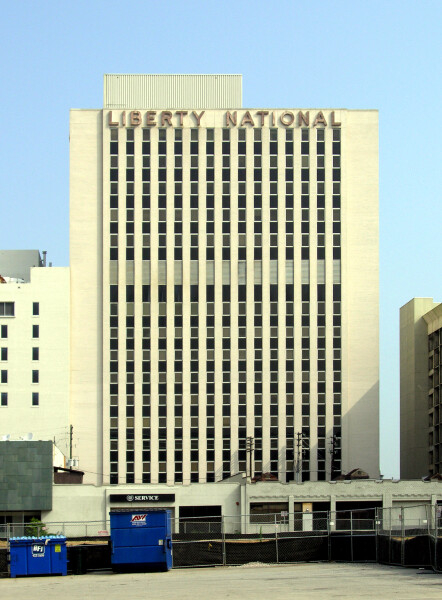650-947-742