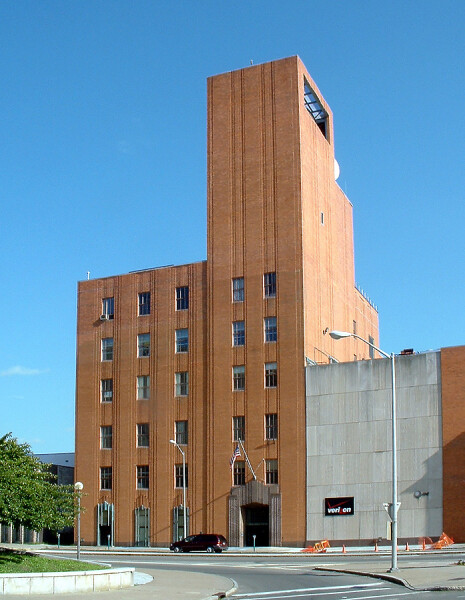 651-105-962