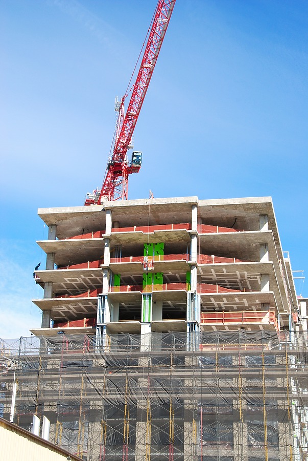 The Pullman by Brian LoBue