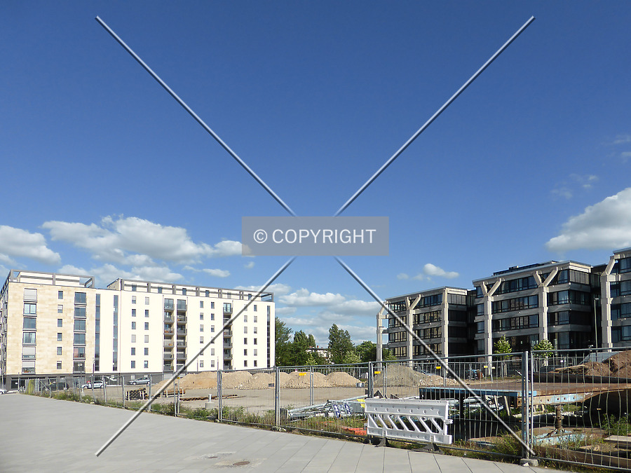 SOLID Home by Nephilim