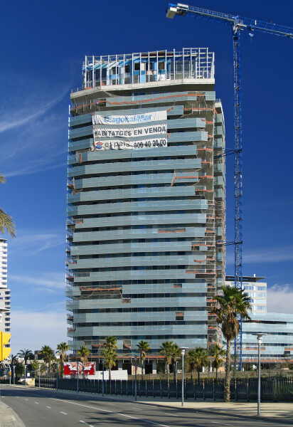 652-009-846