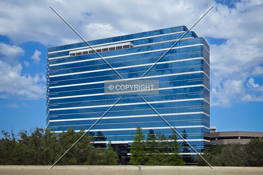 CityView Office Building