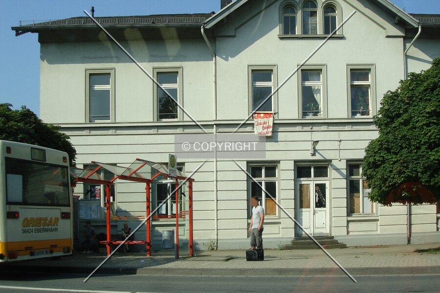 Rheinstraße 89