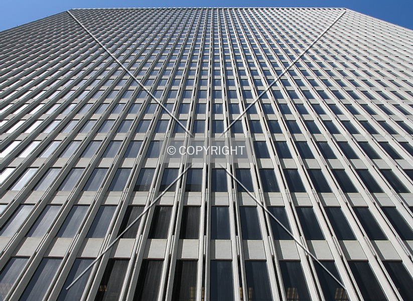 652-902-277
