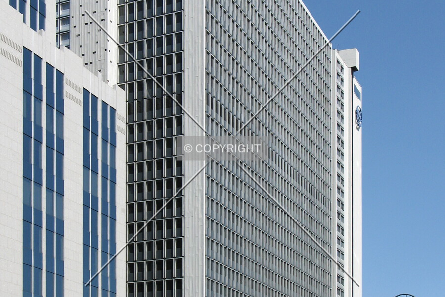Manhattan Center