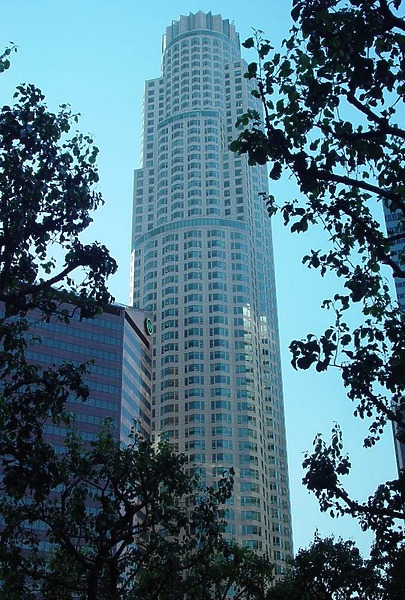 654-074-100