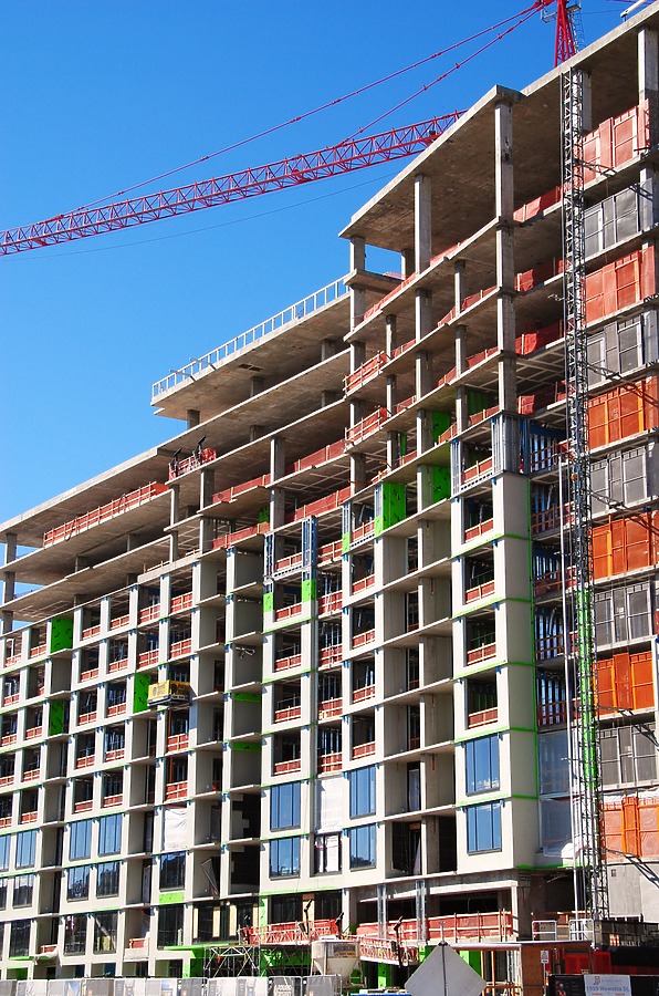 The Pullman by Brian LoBue