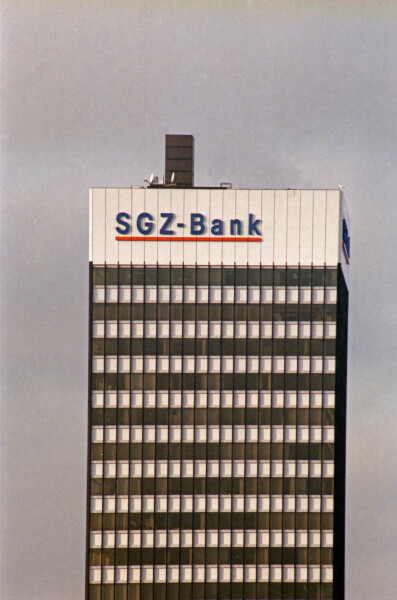 SGZ-Bank