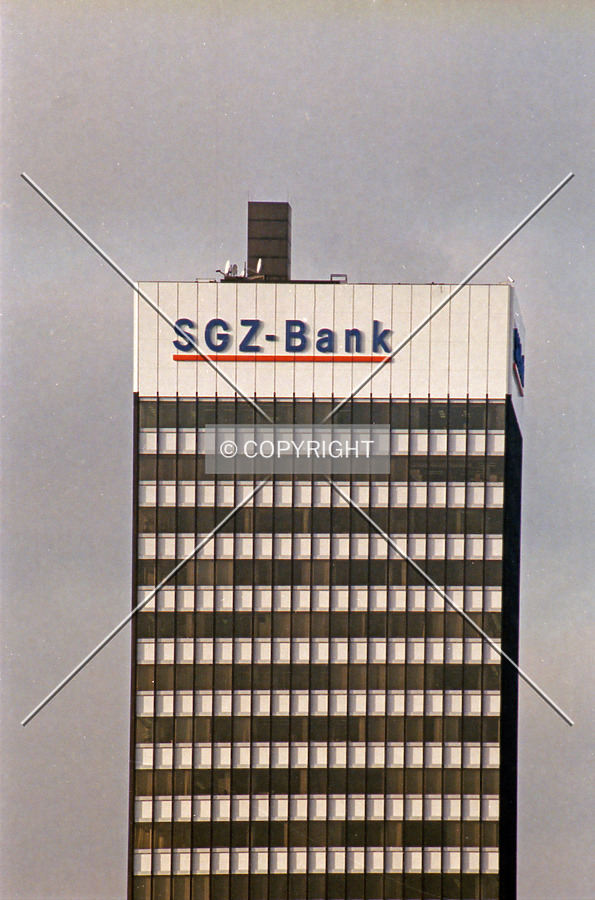 SGZ-Bank by Nephilim