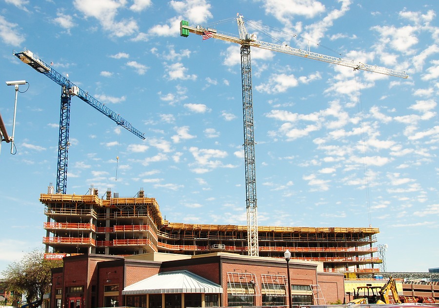 Mirabella by Brian LoBue