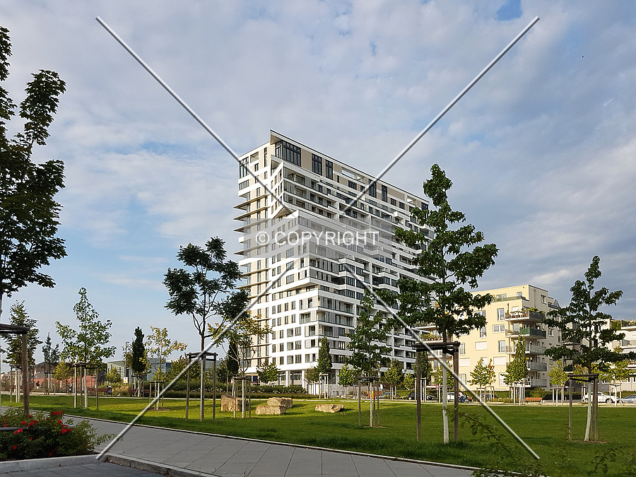 Praedium by Nephilim