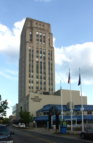 655-058-004