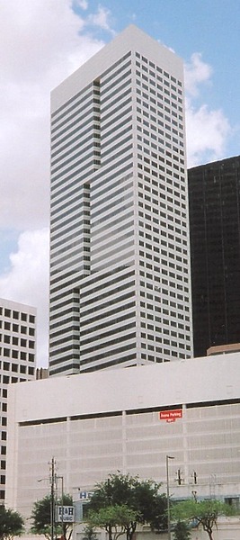 655-071-253