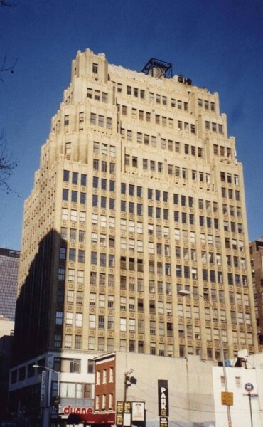 655-131-963