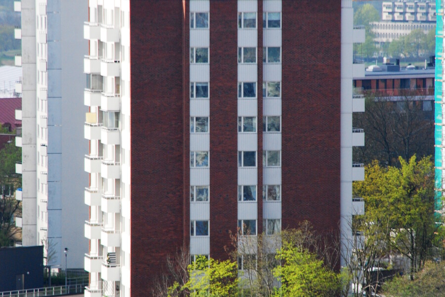 Öregrundsgatan 13