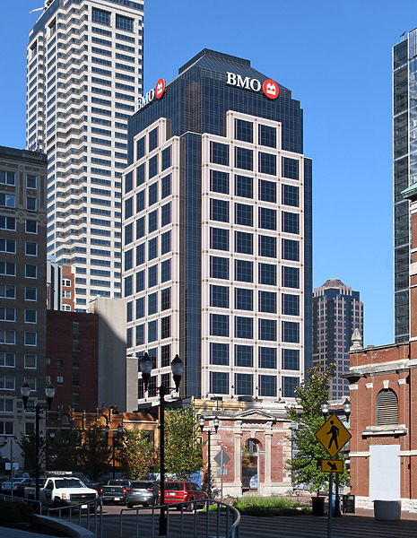 655-595-350