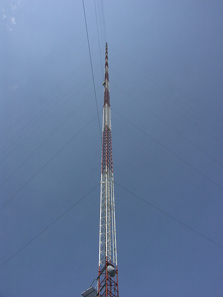 655-707-040