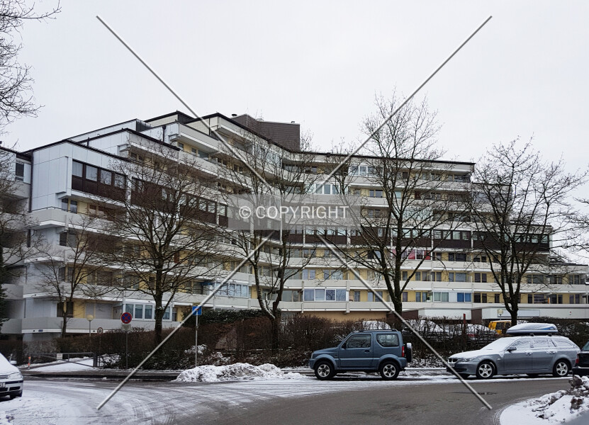 Orionstraße 6
