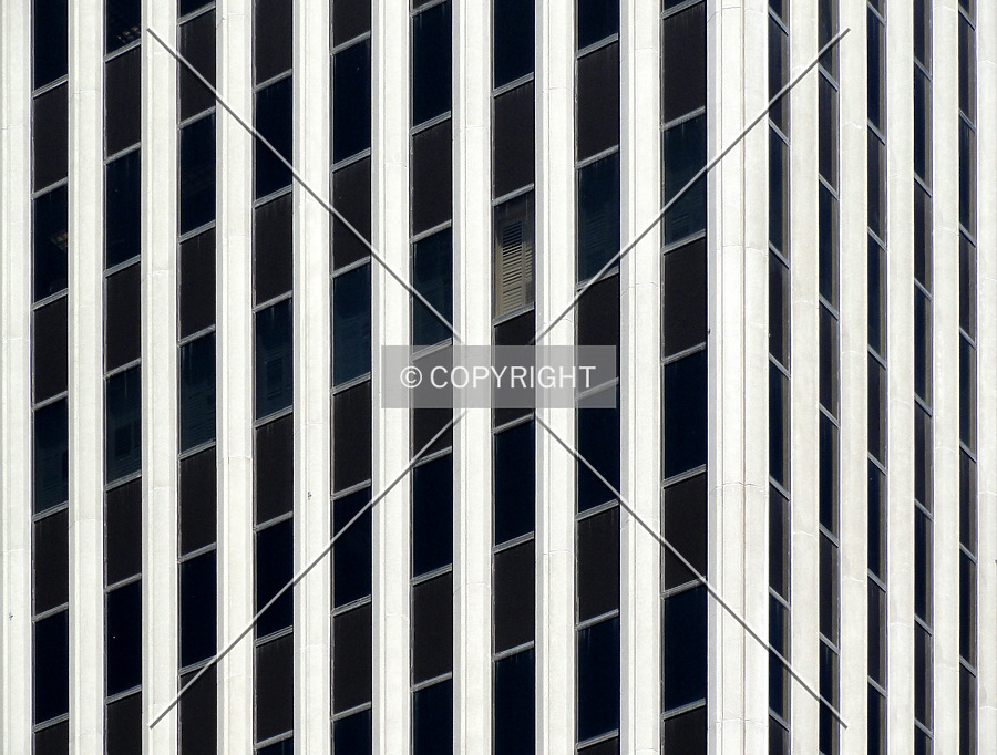 Woodmen Tower by Chris Patriarca