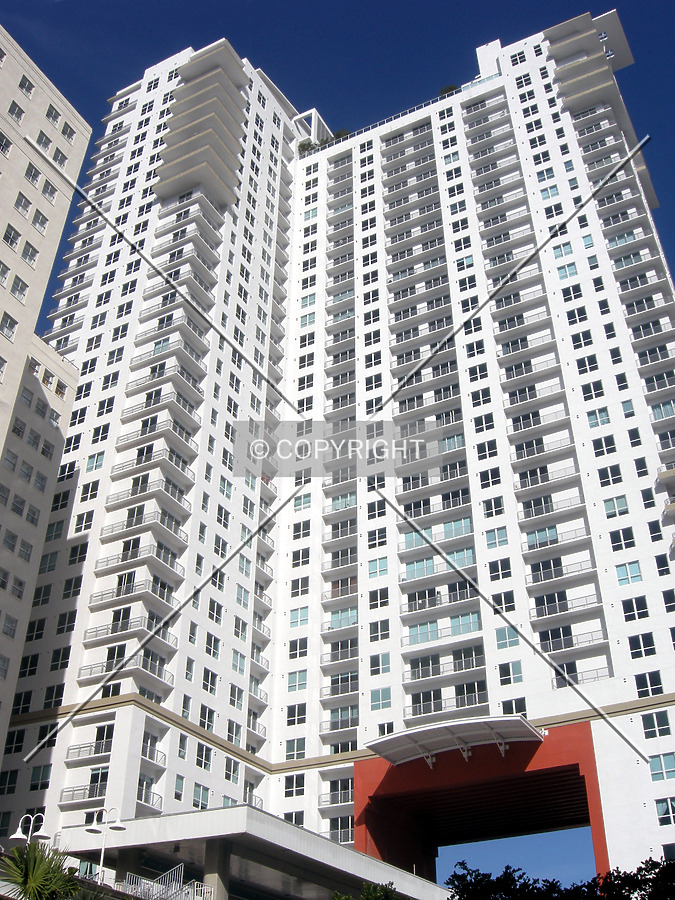 The Loft 2 by Jorge Molina