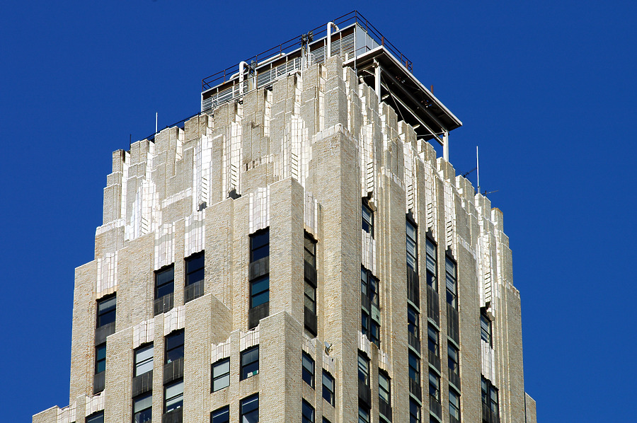 500-fifth-avenue-photo-656-067-539-stock-image-skydb