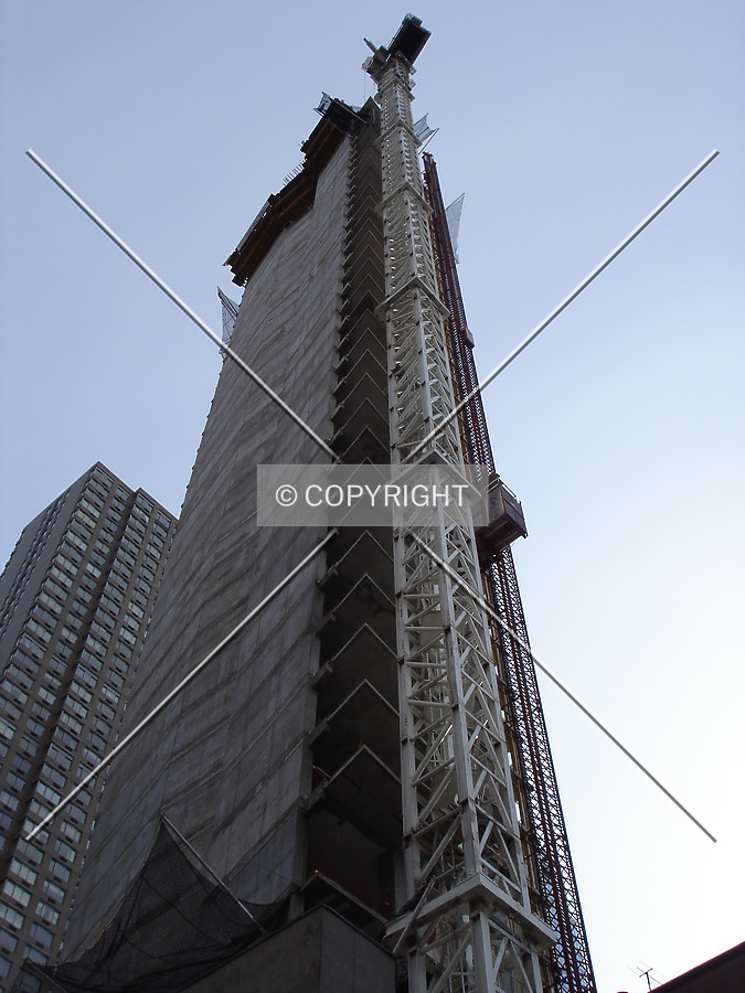 785 8th Avenue by Royce Douglas