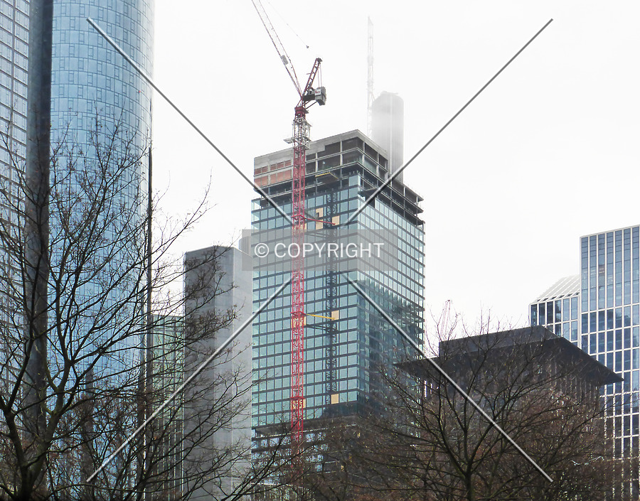 OmniTurm by Nephilim