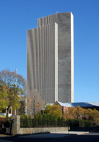 656-378-060
