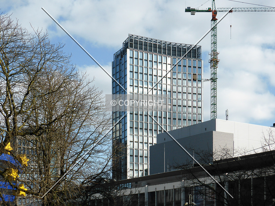 WinX Tower by Nephilim