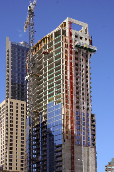657-123-140
