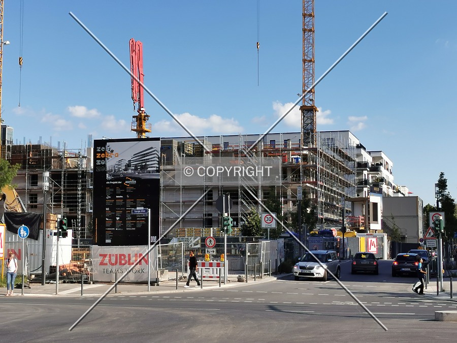 SOLID Home by Nephilim