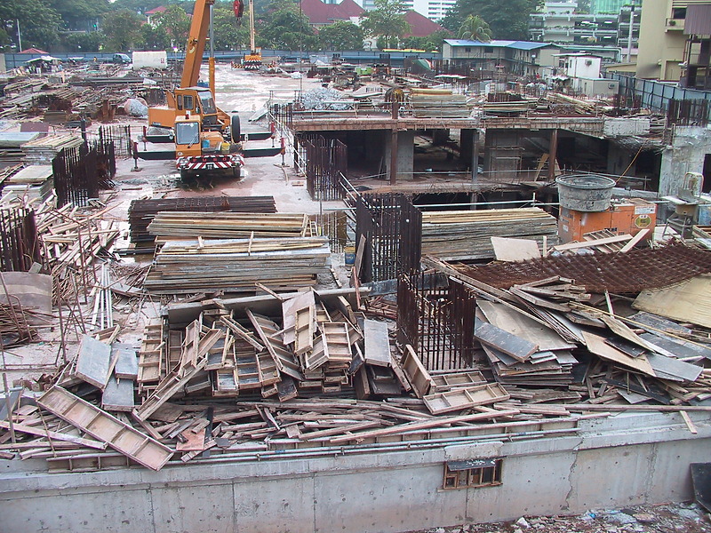 657-295-914