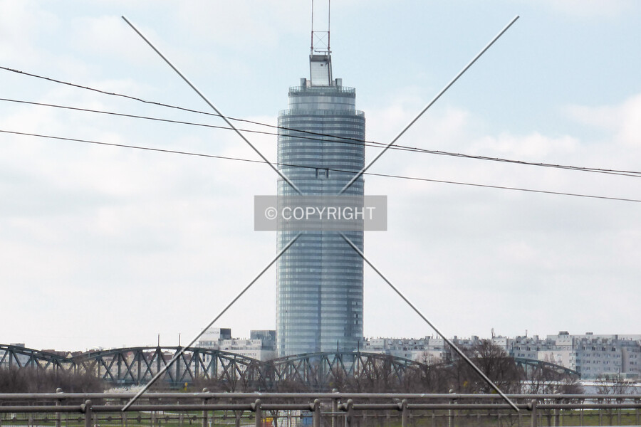 Florido Tower