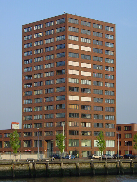 657-910-450