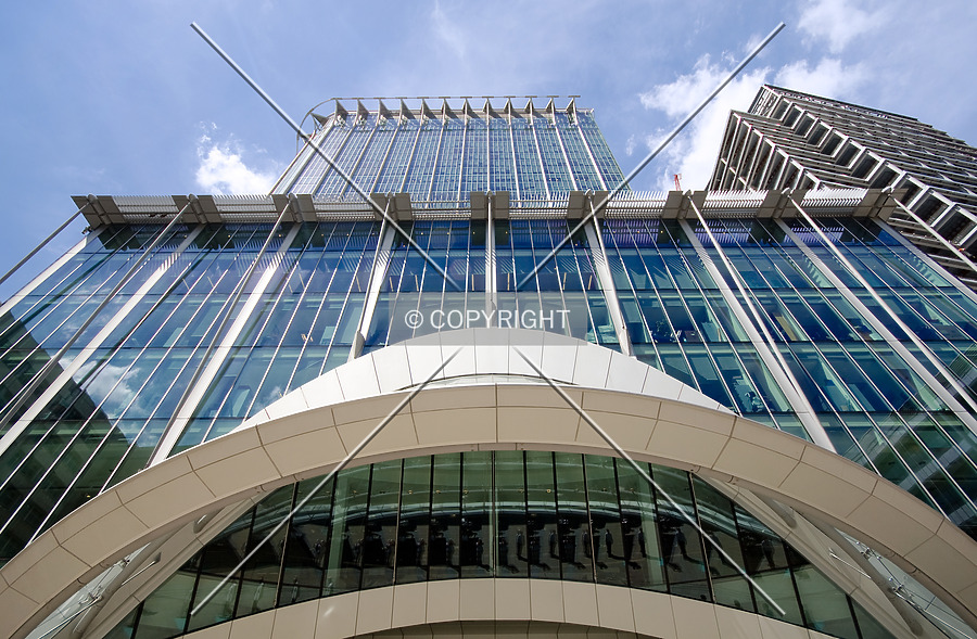 CityPoint by Serdica