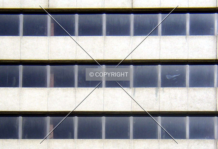 Sheraton Lincoln Hotel by Chris Patriarca