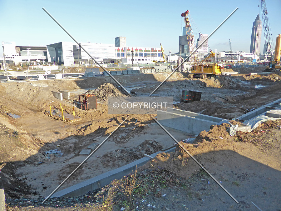 Praedium by Nephilim