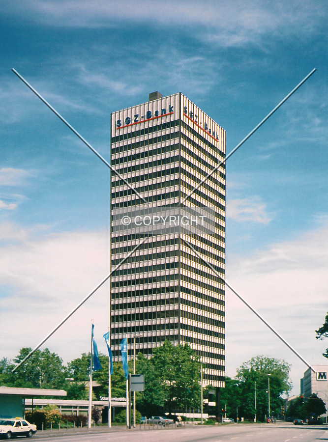 SGZ-Bank by Nephilim