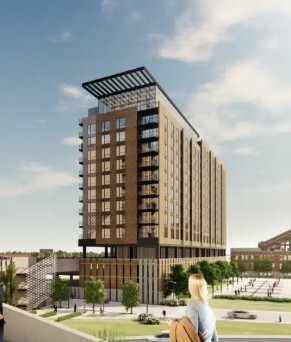 40 Grand - Phase II