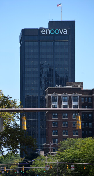 659-010-735