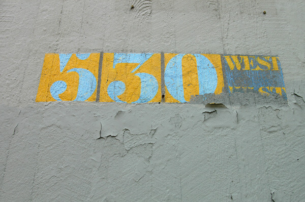 659-691-991