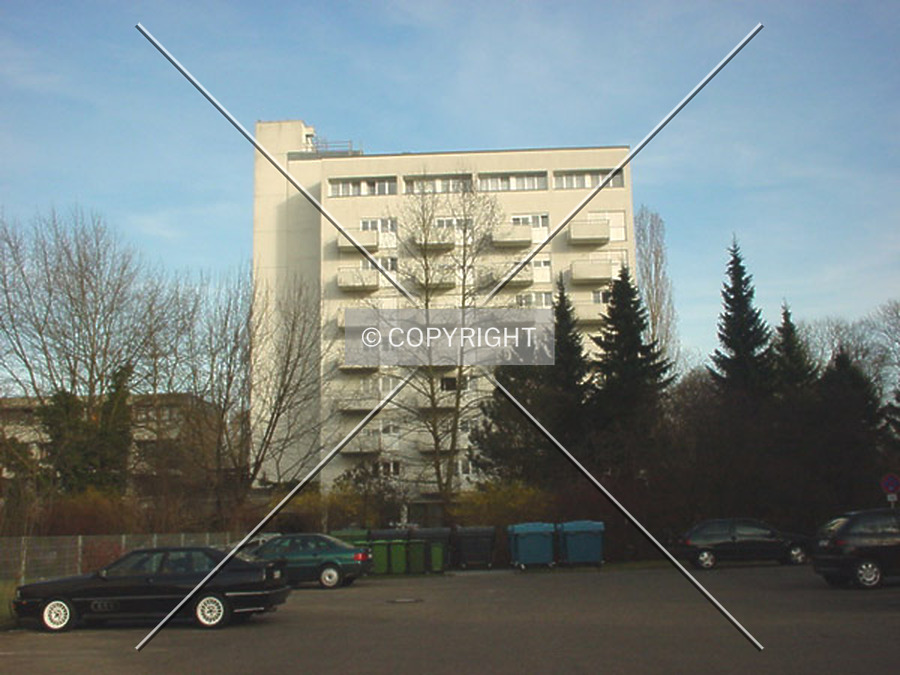 Bienengarten by Nephilim