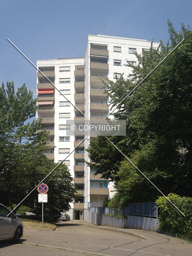 Birkenallee 2 by Nephilim