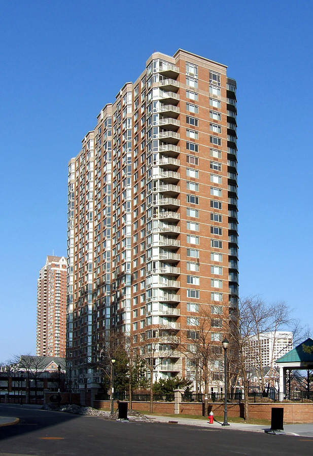Mandalay on the Hudson by John Cahill